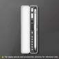 Universal Pencil Storage Box for Apple Pencil 2nd Generation 1st Ipad Touch Pencil Case Portable Holder Nib Case iPencil Stylus