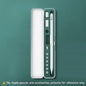 Universal Pencil Storage Box for Apple Pencil 2nd Generation 1st Ipad Touch Pencil Case Portable Holder Nib Case iPencil Stylus