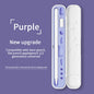Universal Pencil Storage Box for Apple Pencil 2nd Generation 1st Ipad Touch Pencil Case Portable Holder Nib Case iPencil Stylus