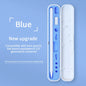 Universal Pencil Storage Box for Apple Pencil 2nd Generation 1st Ipad Touch Pencil Case Portable Holder Nib Case iPencil Stylus