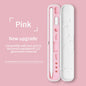 Universal Pencil Storage Box for Apple Pencil 2nd Generation 1st Ipad Touch Pencil Case Portable Holder Nib Case iPencil Stylus